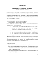 labour law LECTURE 5.pdf